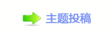 ㈀　㈀㄀瑞香⽮捫䡲䵑㦍䒍饥❙桑